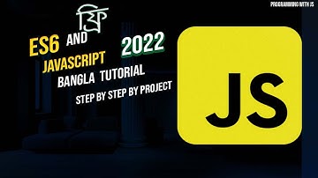 #01.Introduction to JavaScript | Bangla JavaScript Tutorial | what is JavaScript in Bangla