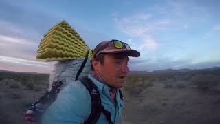 CDT 2018 Part 2