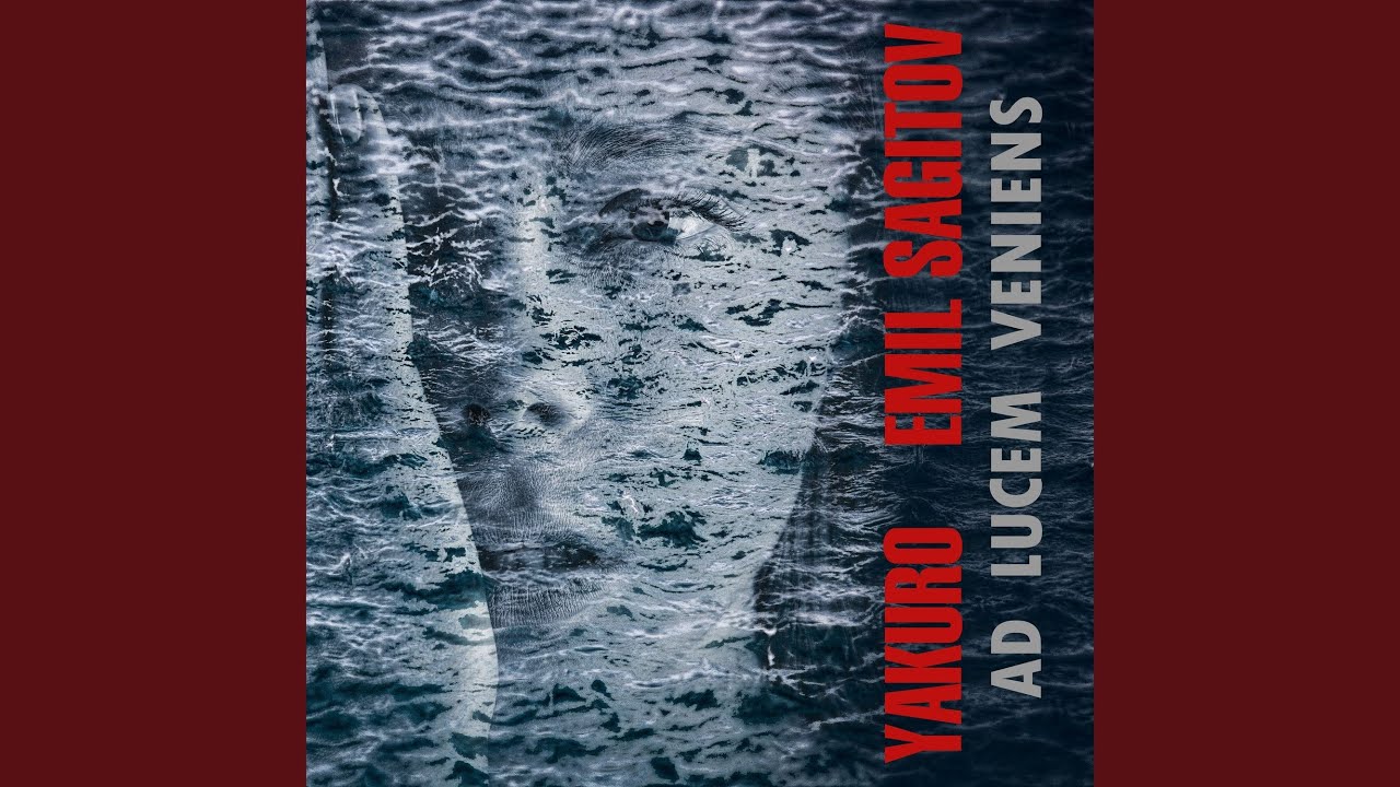 Watch Ad Lucem Veniens on YouTube Watch Ad Lucem Veniens on YouTube