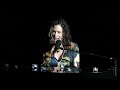 Beth Hart  - Without Words In The Way - Fillmore Miami Beach 4/29/22