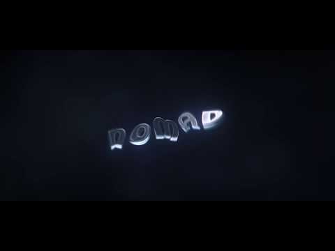 Intro | nomad | ft spectrum