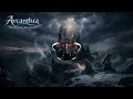 Arcanthia - Awakening the Crown (AI Symphonic Metal)