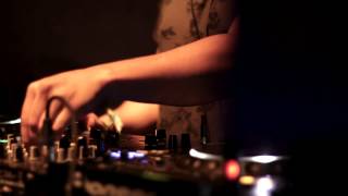 BTHD WE13 RECAP - Sir Lanka