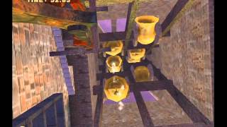 SMB 2 - E18 52.83