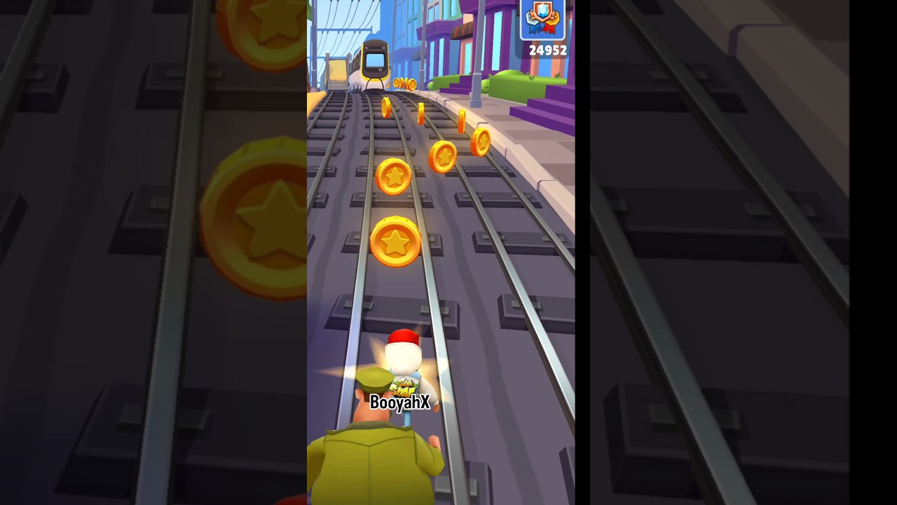 cartoon games #shortsfeed #gameplay #cartoon