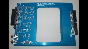 PVM Monitor JVC TM H150CG SCART/RGB Input Card Poor Image