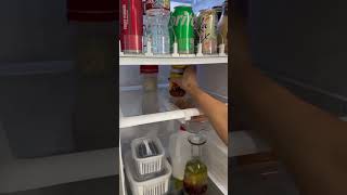 *BEST* Kitchen Organization Hacks Will Change Your Life + Easy Storage and Organization Ideas!