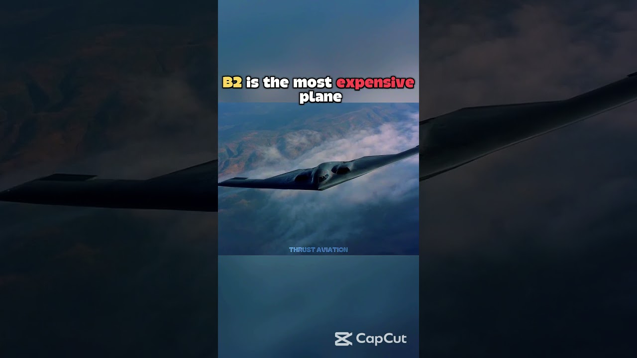 Lockheed CL-1201💀 