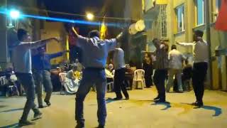 Bilecik Oyun Havası