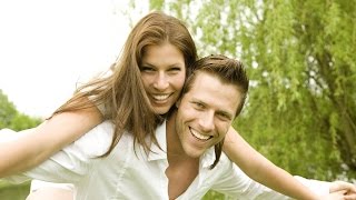 Какая Же Любовь у Нас Красивая, #Песни о Любви к Женщине, Алексей Плотников Какая Же Любовь у Нас Красивая, #Песни о Любви к Женщине, Алексей Плотников