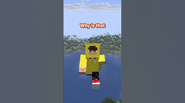 minecraft please fix the GUI scale button...  #minecraft