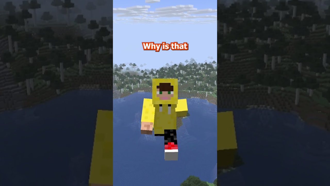 minecraft please fix the GUI scale button...  