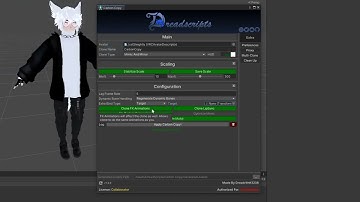 Carbon Copy Unity Detailed Installation Tutorial