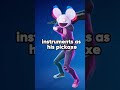 New DeadMau5 Skin #ad #fortnite #fortnitecollab