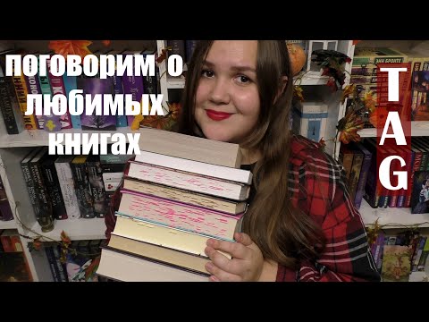 каверзные вопросы про