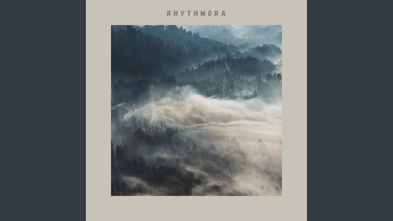 Watch Cloudspire on YouTube Watch Cloudspire on YouTube