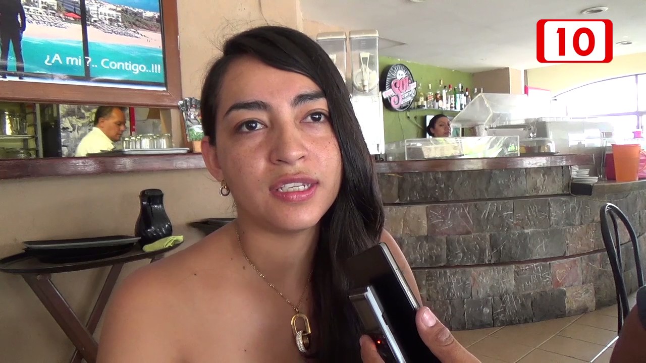siete-de-apocalypto-mujer-fuerte-y-dulce-youtube