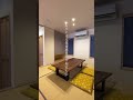 【平屋ルームツアー】生活しやすい間取りにこだわった回遊できる平屋#shorts