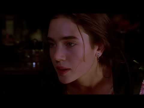 Mila - Herzlos (Jennifer Connelly) Butt MIX