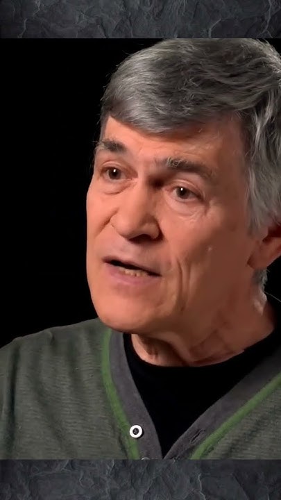 Владимир Сурдин: инфляция вселенной и рождение физических сил #сурдин # ...