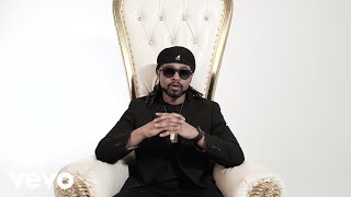 Wordsmith - Bitter