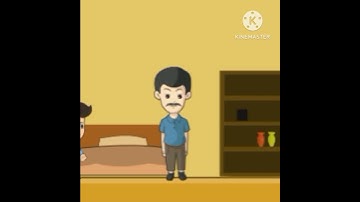 pocong hunter 2 EXE #poconghunter2 #horrorgaming #exe