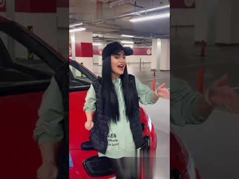 حمادة نشواتي و ناز ديج خدك عنب         