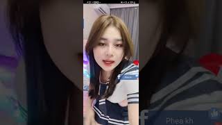 Cute Girls In Bigo Live 2023