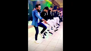 جنون الدبكة السورية مشاهدة بدون ملل والحماس مليون القيصر السوري الدبكة القيصرية 