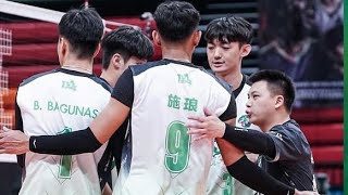 Win Streak Vs Falcon Highlights