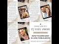 Opportunity Event 6/30/24: How to Earn $300 with Plexus in Less Than a Week!