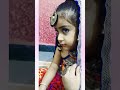 “Innocent &amp; Cute 🥺💕”#CuteKid#LittleAngel#BabyGirl#InnocentChild#KidsShorts#viral girl#shorts