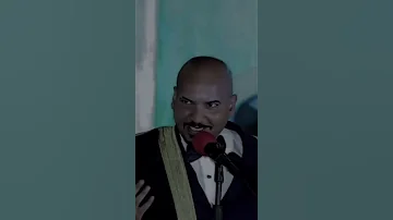 انت يا اول ذنب ابيض ستوريات انستا حزينه قصيره 