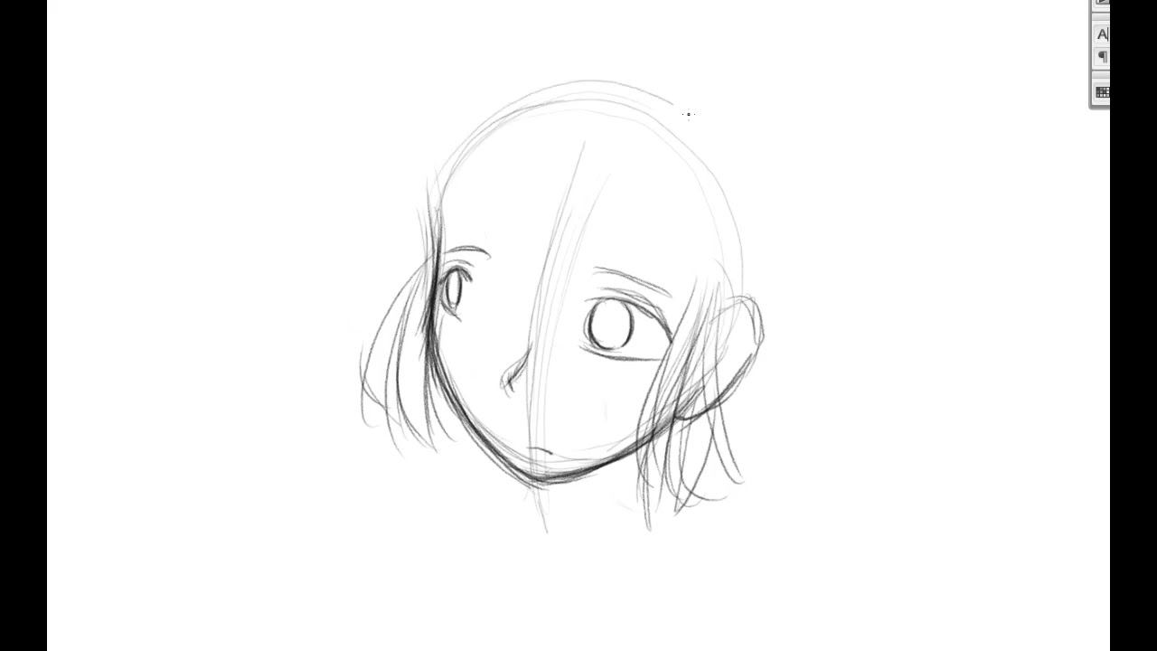 (17 July 2009) Widescreen test...