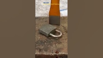 High Efficiency Hardware Tools Empower Your Ingenious Engineering Solutions