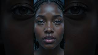 You will find your truth once you connect with Yemoja.