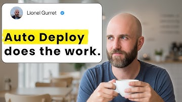 Can I Deploy My App In AKS In 5 Minutes?