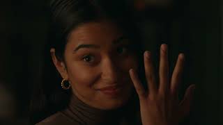 Introducing The Pass Master By Hellofresh