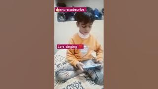 Download lagu Arham reels 😲 CREATIVE KIDS||#trending#youtube Short #shortfeed#shorts viral #viral video.