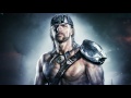 WWE Immortals Android Gameplay 2017 WWE Immortals Android Gameplay 2017