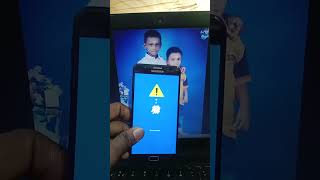 SAMSUNG J7 PRIME SM J610F DS HARD RESET PATTEN AND SCREEN UNLOCK WITHOUT BOX