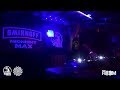 Tropical Bleyage @ Sonic Dreams (Bangkok, November 2017) livestream