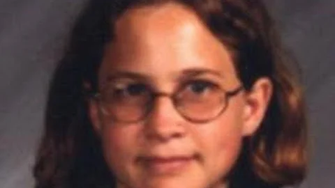 Missing Wisconsin Teen Found 9 Years Later in Mexico