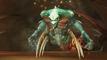 Sphinx and the cursed mummy #48