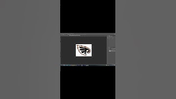 How to conform an image to a surface using displacement map in Photoshop Tutorial | Graphics Hub