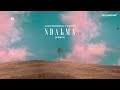 Alban Skenderaj x Cricket - Ndalma (Remix)