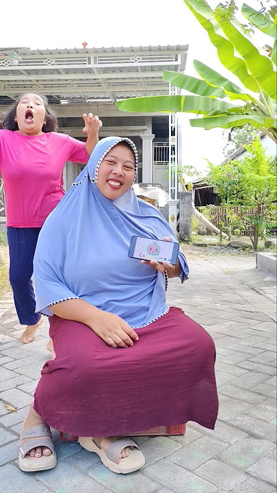 Cocomelon freak #shorts #fyp #funny
