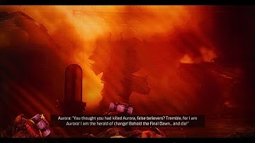 Chaos Unleashed in Warhammer 40K: Rogue Trader