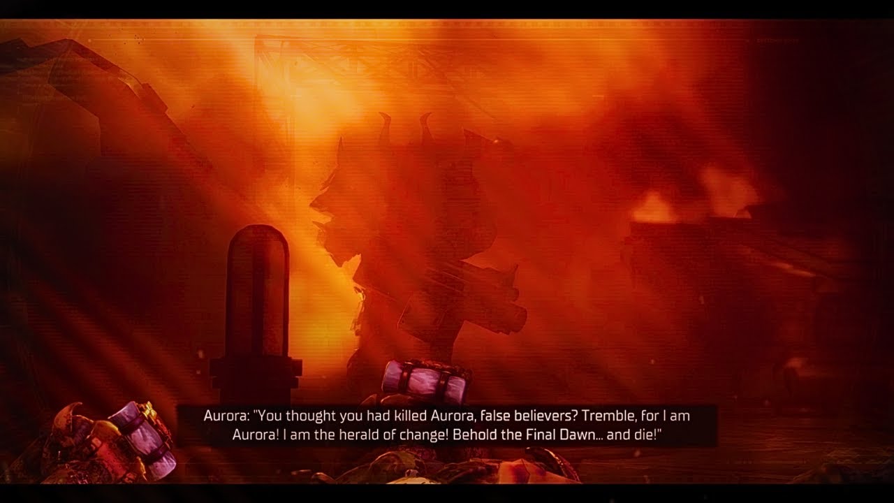 Chaos Unleashed in Warhammer 40K: Rogue Trader