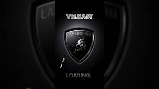 Lamborghini #video BAST EDITING DEV PANDIT 05 #viral #carspotter #edit 😭😇